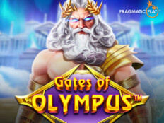 Ertuğrul oyunları. Fun casino.80